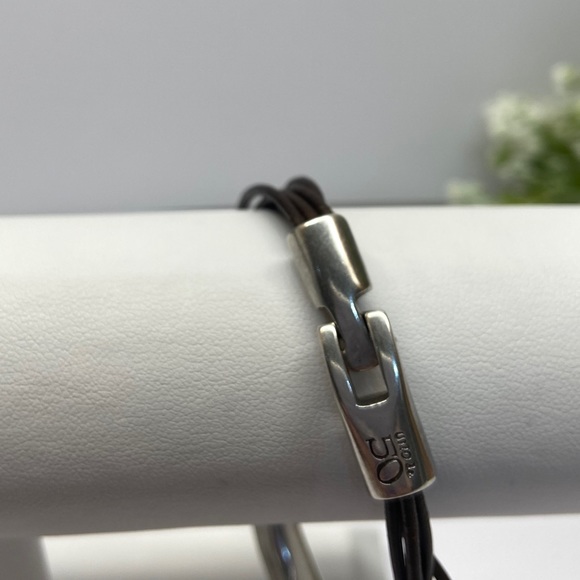 Uno de 50 Unisex Bracelet - Picture 4 of 8